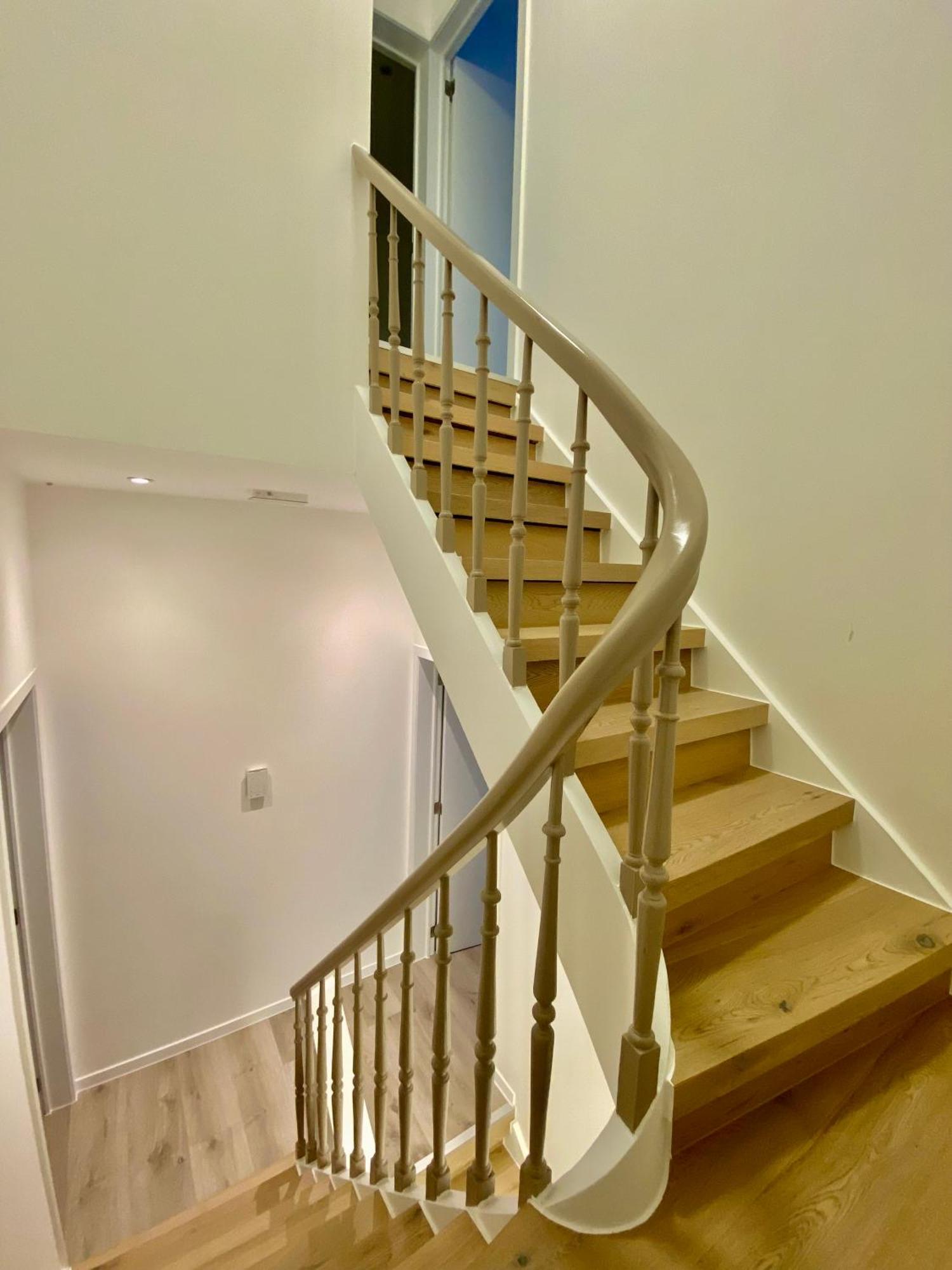 Villa Les Amies Blankenberge Exterior foto
